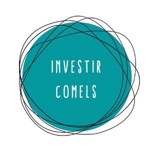 logo investir comels
